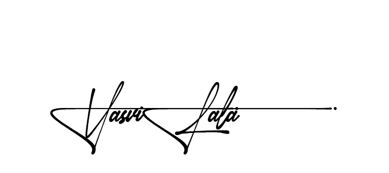 The best way (Almondita-mLZJP) to make a short signature is to pick only two or three words in your name. The name Ceard include a total of six letters. For converting this name. Ceard signature style 2 images and pictures png