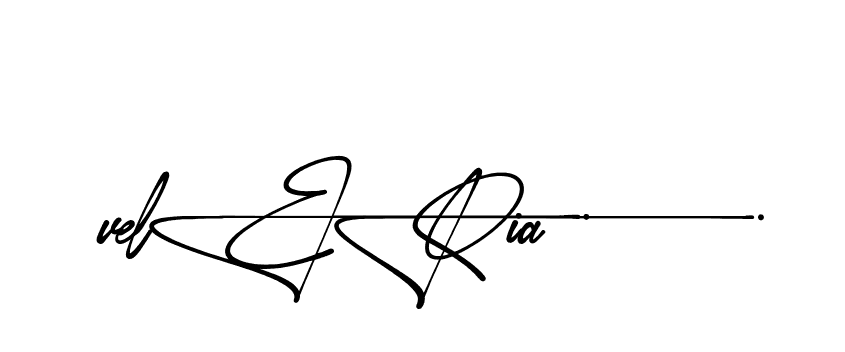 The best way (Almondita-mLZJP) to make a short signature is to pick only two or three words in your name. The name Ceard include a total of six letters. For converting this name. Ceard signature style 2 images and pictures png