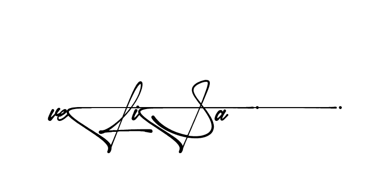 The best way (Almondita-mLZJP) to make a short signature is to pick only two or three words in your name. The name Ceard include a total of six letters. For converting this name. Ceard signature style 2 images and pictures png