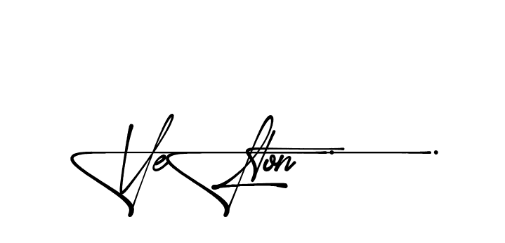 The best way (Almondita-mLZJP) to make a short signature is to pick only two or three words in your name. The name Ceard include a total of six letters. For converting this name. Ceard signature style 2 images and pictures png