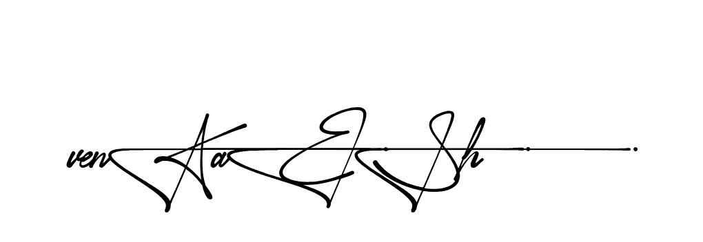 The best way (Almondita-mLZJP) to make a short signature is to pick only two or three words in your name. The name Ceard include a total of six letters. For converting this name. Ceard signature style 2 images and pictures png