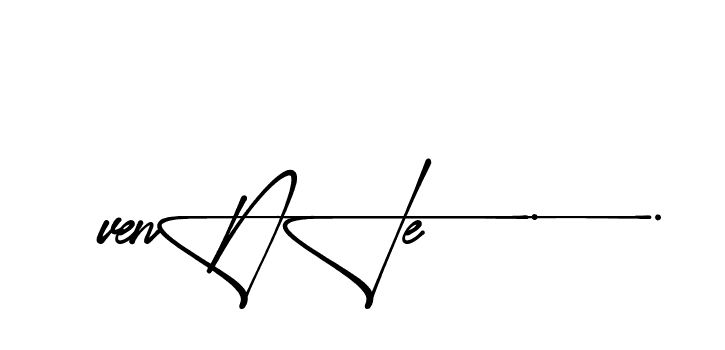 The best way (Almondita-mLZJP) to make a short signature is to pick only two or three words in your name. The name Ceard include a total of six letters. For converting this name. Ceard signature style 2 images and pictures png