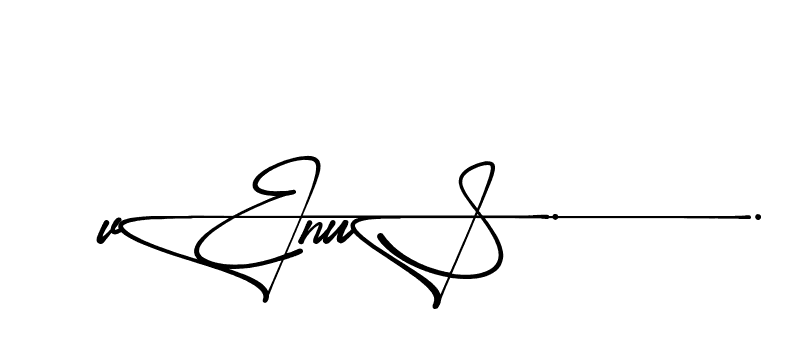 The best way (Almondita-mLZJP) to make a short signature is to pick only two or three words in your name. The name Ceard include a total of six letters. For converting this name. Ceard signature style 2 images and pictures png