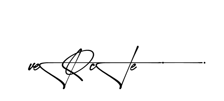 The best way (Almondita-mLZJP) to make a short signature is to pick only two or three words in your name. The name Ceard include a total of six letters. For converting this name. Ceard signature style 2 images and pictures png