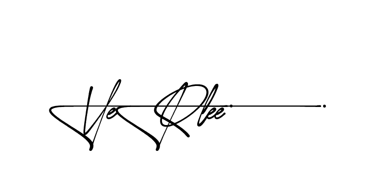 The best way (Almondita-mLZJP) to make a short signature is to pick only two or three words in your name. The name Ceard include a total of six letters. For converting this name. Ceard signature style 2 images and pictures png