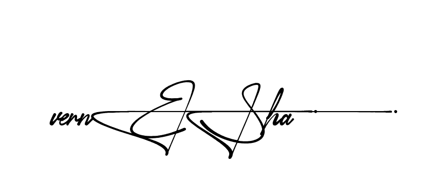 The best way (Almondita-mLZJP) to make a short signature is to pick only two or three words in your name. The name Ceard include a total of six letters. For converting this name. Ceard signature style 2 images and pictures png