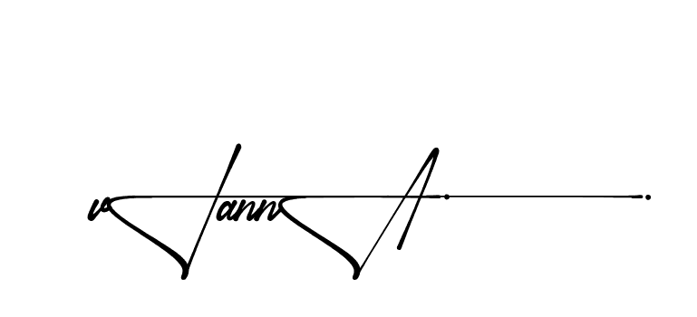 The best way (Almondita-mLZJP) to make a short signature is to pick only two or three words in your name. The name Ceard include a total of six letters. For converting this name. Ceard signature style 2 images and pictures png