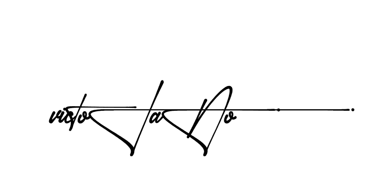 The best way (Almondita-mLZJP) to make a short signature is to pick only two or three words in your name. The name Ceard include a total of six letters. For converting this name. Ceard signature style 2 images and pictures png