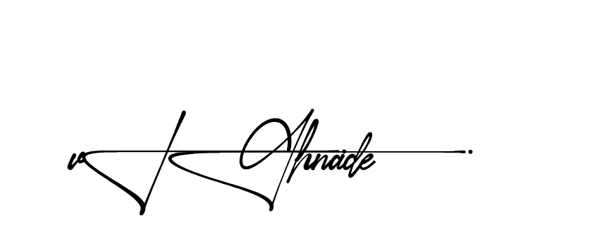 The best way (Almondita-mLZJP) to make a short signature is to pick only two or three words in your name. The name Ceard include a total of six letters. For converting this name. Ceard signature style 2 images and pictures png