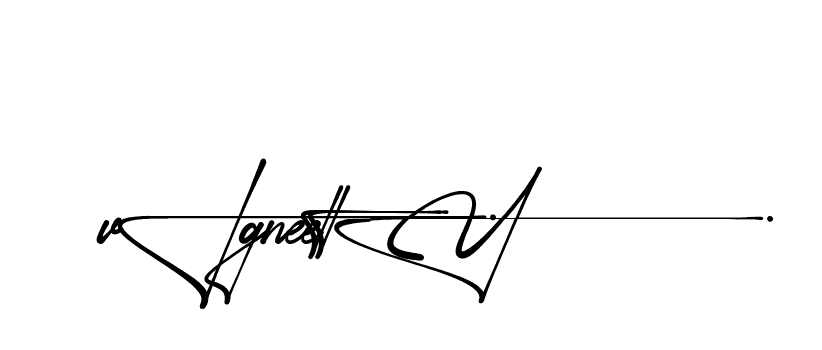 The best way (Almondita-mLZJP) to make a short signature is to pick only two or three words in your name. The name Ceard include a total of six letters. For converting this name. Ceard signature style 2 images and pictures png