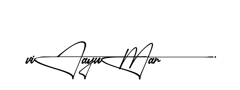 The best way (Almondita-mLZJP) to make a short signature is to pick only two or three words in your name. The name Ceard include a total of six letters. For converting this name. Ceard signature style 2 images and pictures png