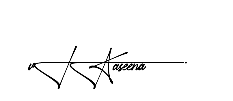 The best way (Almondita-mLZJP) to make a short signature is to pick only two or three words in your name. The name Ceard include a total of six letters. For converting this name. Ceard signature style 2 images and pictures png