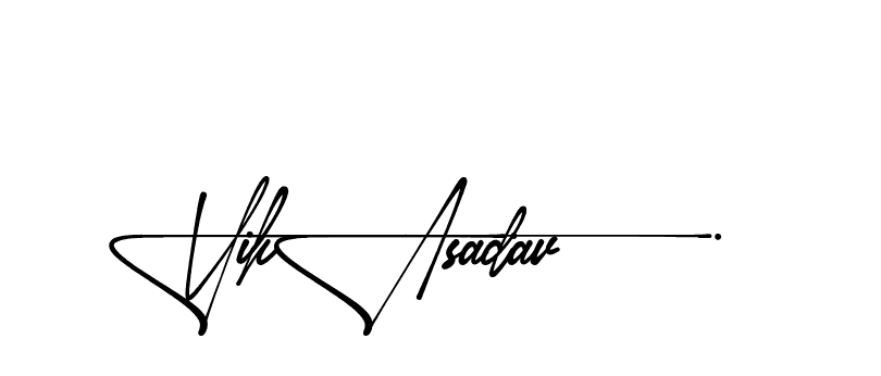 The best way (Almondita-mLZJP) to make a short signature is to pick only two or three words in your name. The name Ceard include a total of six letters. For converting this name. Ceard signature style 2 images and pictures png