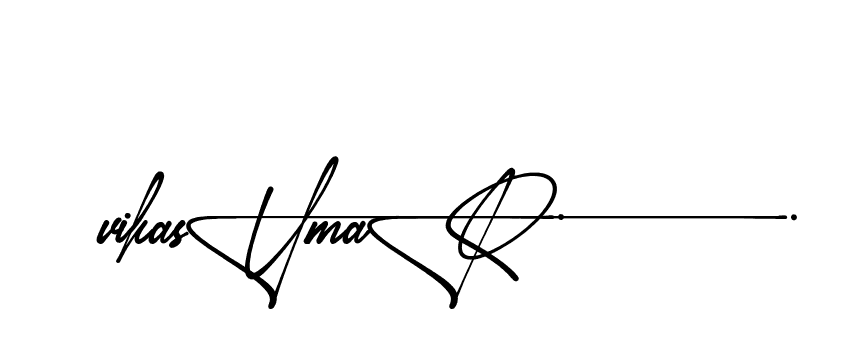 The best way (Almondita-mLZJP) to make a short signature is to pick only two or three words in your name. The name Ceard include a total of six letters. For converting this name. Ceard signature style 2 images and pictures png