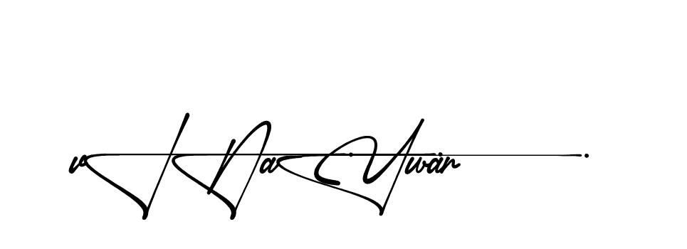 The best way (Almondita-mLZJP) to make a short signature is to pick only two or three words in your name. The name Ceard include a total of six letters. For converting this name. Ceard signature style 2 images and pictures png