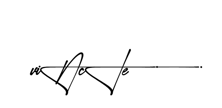 The best way (Almondita-mLZJP) to make a short signature is to pick only two or three words in your name. The name Ceard include a total of six letters. For converting this name. Ceard signature style 2 images and pictures png