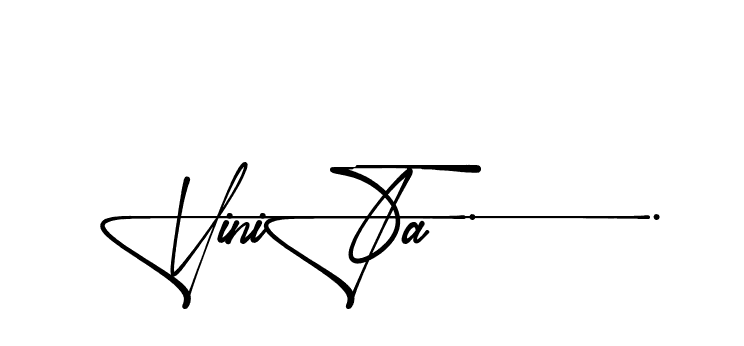 The best way (Almondita-mLZJP) to make a short signature is to pick only two or three words in your name. The name Ceard include a total of six letters. For converting this name. Ceard signature style 2 images and pictures png