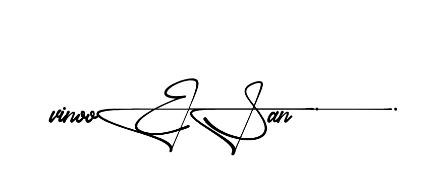 The best way (Almondita-mLZJP) to make a short signature is to pick only two or three words in your name. The name Ceard include a total of six letters. For converting this name. Ceard signature style 2 images and pictures png