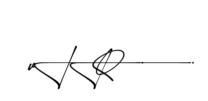 The best way (Almondita-mLZJP) to make a short signature is to pick only two or three words in your name. The name Ceard include a total of six letters. For converting this name. Ceard signature style 2 images and pictures png