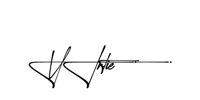 The best way (Almondita-mLZJP) to make a short signature is to pick only two or three words in your name. The name Ceard include a total of six letters. For converting this name. Ceard signature style 2 images and pictures png