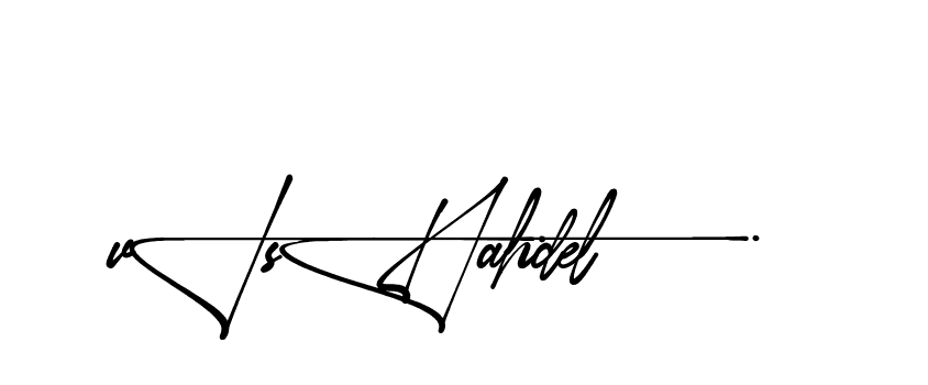 The best way (Almondita-mLZJP) to make a short signature is to pick only two or three words in your name. The name Ceard include a total of six letters. For converting this name. Ceard signature style 2 images and pictures png