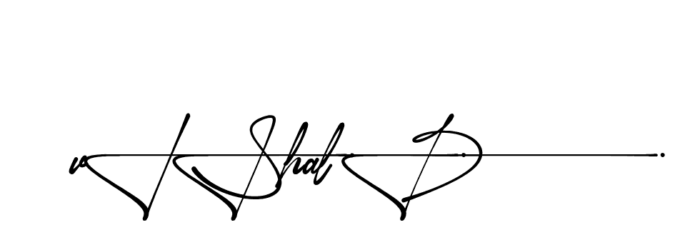 The best way (Almondita-mLZJP) to make a short signature is to pick only two or three words in your name. The name Ceard include a total of six letters. For converting this name. Ceard signature style 2 images and pictures png