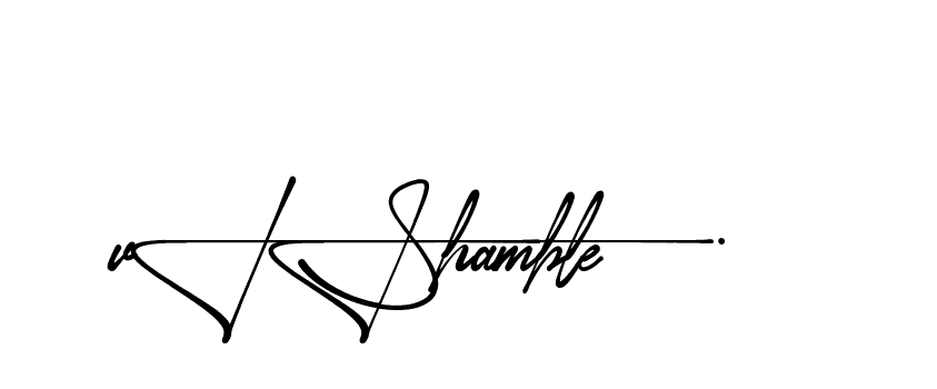 The best way (Almondita-mLZJP) to make a short signature is to pick only two or three words in your name. The name Ceard include a total of six letters. For converting this name. Ceard signature style 2 images and pictures png