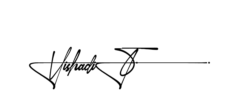 The best way (Almondita-mLZJP) to make a short signature is to pick only two or three words in your name. The name Ceard include a total of six letters. For converting this name. Ceard signature style 2 images and pictures png