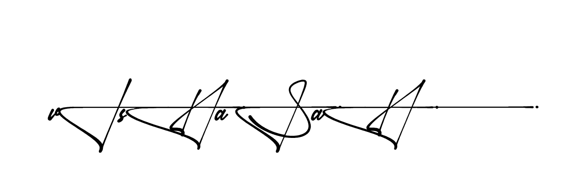 The best way (Almondita-mLZJP) to make a short signature is to pick only two or three words in your name. The name Ceard include a total of six letters. For converting this name. Ceard signature style 2 images and pictures png
