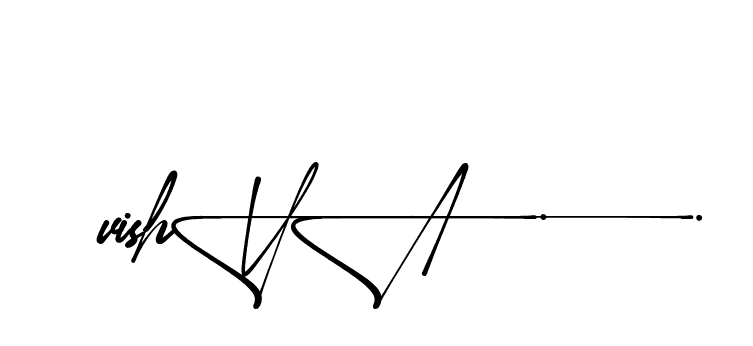 The best way (Almondita-mLZJP) to make a short signature is to pick only two or three words in your name. The name Ceard include a total of six letters. For converting this name. Ceard signature style 2 images and pictures png
