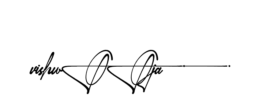 The best way (Almondita-mLZJP) to make a short signature is to pick only two or three words in your name. The name Ceard include a total of six letters. For converting this name. Ceard signature style 2 images and pictures png