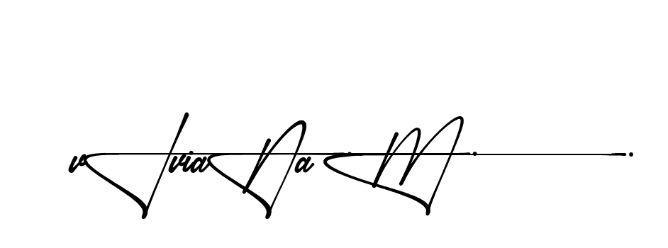 The best way (Almondita-mLZJP) to make a short signature is to pick only two or three words in your name. The name Ceard include a total of six letters. For converting this name. Ceard signature style 2 images and pictures png