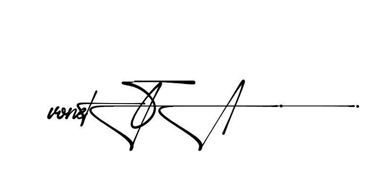 The best way (Almondita-mLZJP) to make a short signature is to pick only two or three words in your name. The name Ceard include a total of six letters. For converting this name. Ceard signature style 2 images and pictures png
