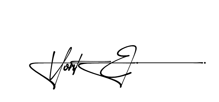 The best way (Almondita-mLZJP) to make a short signature is to pick only two or three words in your name. The name Ceard include a total of six letters. For converting this name. Ceard signature style 2 images and pictures png