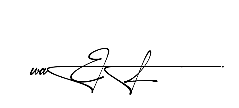 The best way (Almondita-mLZJP) to make a short signature is to pick only two or three words in your name. The name Ceard include a total of six letters. For converting this name. Ceard signature style 2 images and pictures png
