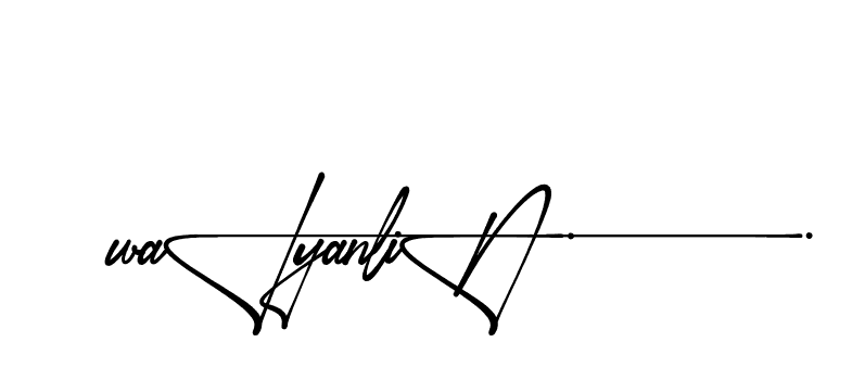 The best way (Almondita-mLZJP) to make a short signature is to pick only two or three words in your name. The name Ceard include a total of six letters. For converting this name. Ceard signature style 2 images and pictures png
