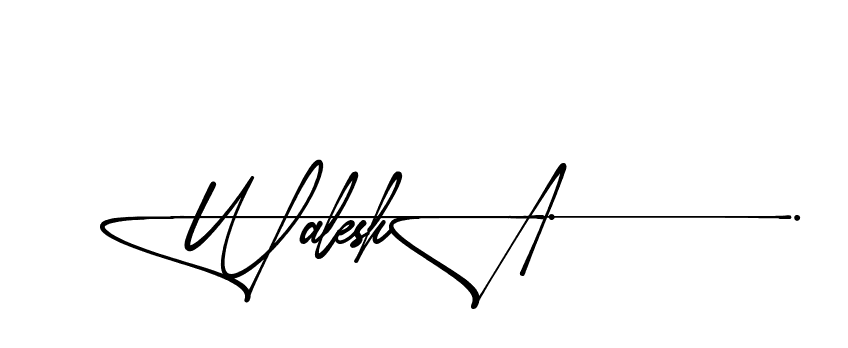 The best way (Almondita-mLZJP) to make a short signature is to pick only two or three words in your name. The name Ceard include a total of six letters. For converting this name. Ceard signature style 2 images and pictures png