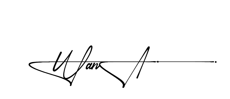 The best way (Almondita-mLZJP) to make a short signature is to pick only two or three words in your name. The name Ceard include a total of six letters. For converting this name. Ceard signature style 2 images and pictures png
