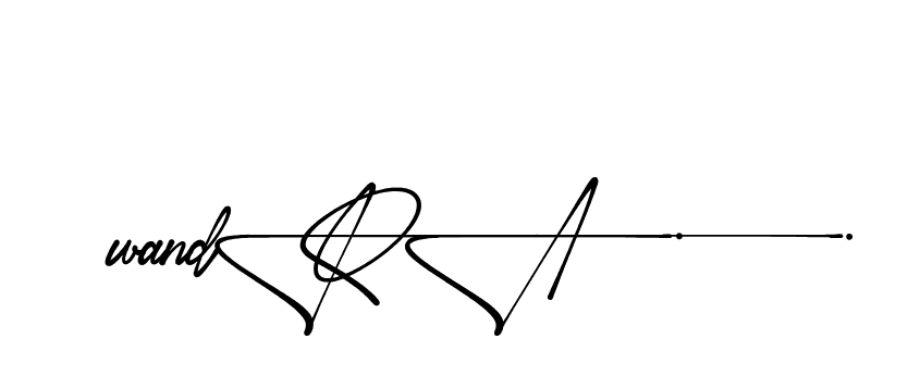 The best way (Almondita-mLZJP) to make a short signature is to pick only two or three words in your name. The name Ceard include a total of six letters. For converting this name. Ceard signature style 2 images and pictures png