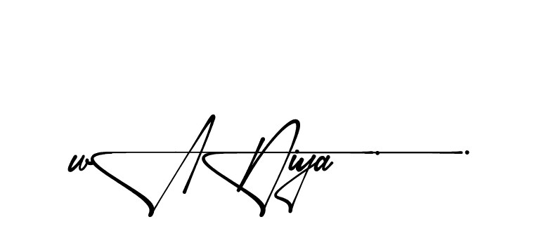 The best way (Almondita-mLZJP) to make a short signature is to pick only two or three words in your name. The name Ceard include a total of six letters. For converting this name. Ceard signature style 2 images and pictures png