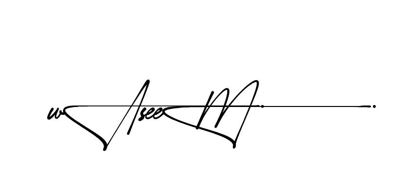The best way (Almondita-mLZJP) to make a short signature is to pick only two or three words in your name. The name Ceard include a total of six letters. For converting this name. Ceard signature style 2 images and pictures png