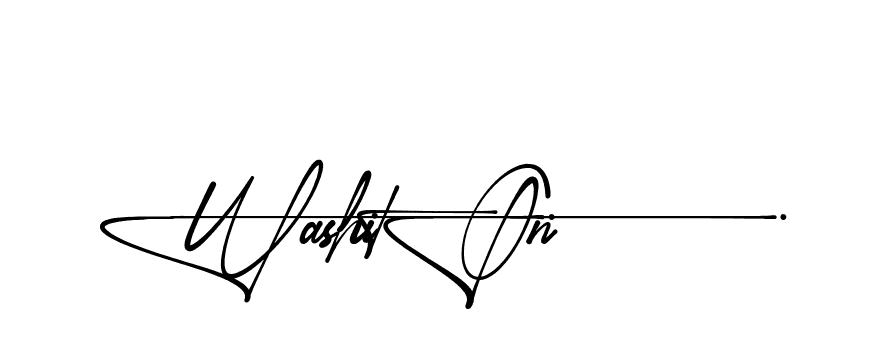 The best way (Almondita-mLZJP) to make a short signature is to pick only two or three words in your name. The name Ceard include a total of six letters. For converting this name. Ceard signature style 2 images and pictures png