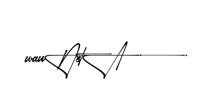 The best way (Almondita-mLZJP) to make a short signature is to pick only two or three words in your name. The name Ceard include a total of six letters. For converting this name. Ceard signature style 2 images and pictures png