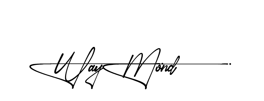 The best way (Almondita-mLZJP) to make a short signature is to pick only two or three words in your name. The name Ceard include a total of six letters. For converting this name. Ceard signature style 2 images and pictures png