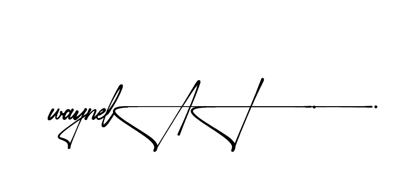 The best way (Almondita-mLZJP) to make a short signature is to pick only two or three words in your name. The name Ceard include a total of six letters. For converting this name. Ceard signature style 2 images and pictures png