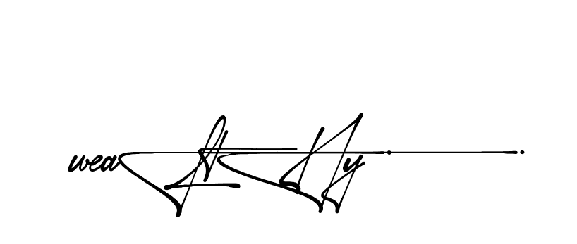 The best way (Almondita-mLZJP) to make a short signature is to pick only two or three words in your name. The name Ceard include a total of six letters. For converting this name. Ceard signature style 2 images and pictures png