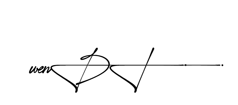 The best way (Almondita-mLZJP) to make a short signature is to pick only two or three words in your name. The name Ceard include a total of six letters. For converting this name. Ceard signature style 2 images and pictures png