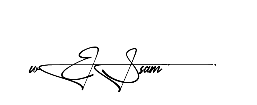 The best way (Almondita-mLZJP) to make a short signature is to pick only two or three words in your name. The name Ceard include a total of six letters. For converting this name. Ceard signature style 2 images and pictures png