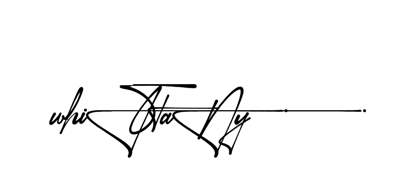 The best way (Almondita-mLZJP) to make a short signature is to pick only two or three words in your name. The name Ceard include a total of six letters. For converting this name. Ceard signature style 2 images and pictures png
