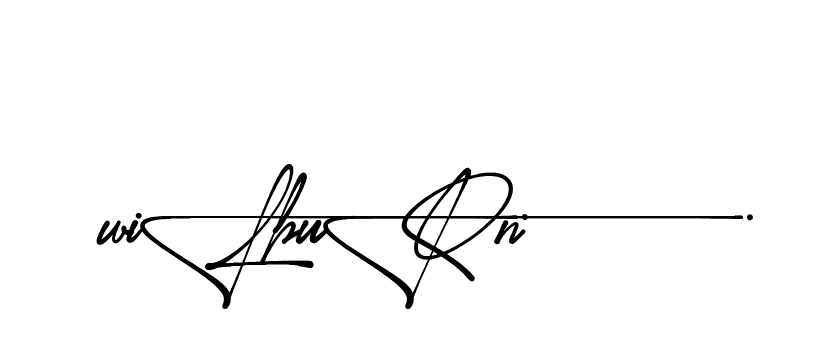 The best way (Almondita-mLZJP) to make a short signature is to pick only two or three words in your name. The name Ceard include a total of six letters. For converting this name. Ceard signature style 2 images and pictures png